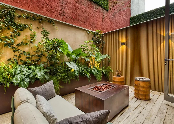 Casa Tasman *